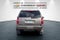 2011 Chevrolet Tahoe LTZ