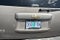 2011 Chevrolet Tahoe LTZ