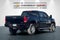2011 GMC Sierra 2500 HD Denali