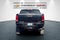 2011 GMC Sierra 2500 HD Denali