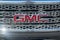 2011 GMC Sierra 2500 HD Denali