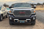 2016 GMC Sierra 2500 HD Denali