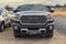 2016 GMC Sierra 2500 HD Denali