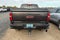 2016 GMC Sierra 2500 HD Denali