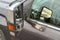 2016 GMC Sierra 2500 HD Denali
