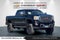 2016 GMC Sierra 2500 HD Denali