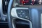 2016 GMC Sierra 2500 HD Denali
