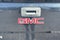 2016 GMC Sierra 2500 HD Denali