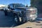 2024 GMC Sierra 3500 HD SLE DRW