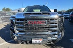 2024 GMC Sierra 3500 HD SLE DRW
