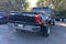 2024 GMC Sierra 3500 HD SLE DRW