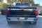 2024 GMC Sierra 3500 HD SLE DRW