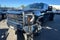 2024 GMC Sierra 3500 HD SLE DRW