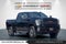2023 GMC Sierra 2500 HD AT4