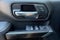 2023 GMC Sierra 2500 HD AT4