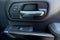 2023 GMC Sierra 2500 HD AT4
