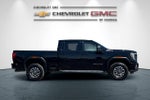 2023 GMC Sierra 2500 HD AT4
