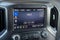2023 GMC Sierra 2500 HD AT4