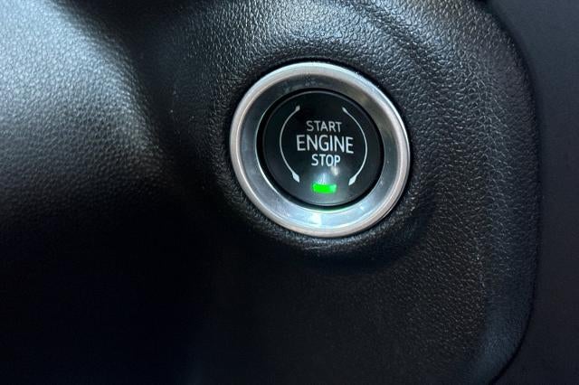 2023 GMC Sierra 2500 HD AT4