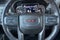 2023 GMC Sierra 2500 HD AT4