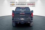 2023 GMC Sierra 2500 HD AT4