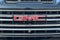 2023 GMC Sierra 2500 HD AT4