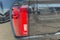 2023 GMC Sierra 2500 HD AT4