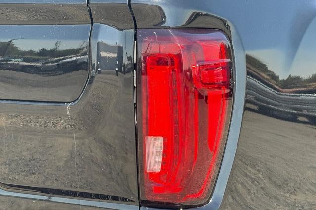 2023 GMC Sierra 2500 HD AT4