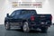 2023 GMC Sierra 2500 HD AT4