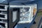 2023 GMC Sierra 2500 HD AT4