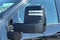 2023 GMC Sierra 2500 HD AT4