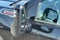 2023 GMC Sierra 2500 HD AT4