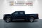 2023 GMC Sierra 2500 HD AT4