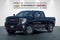 2023 GMC Sierra 2500 HD AT4
