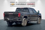 2020 GMC Sierra 3500 HD Denali