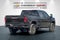 2020 GMC Sierra 3500 HD Denali