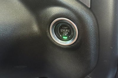 2020 GMC Sierra 3500 HD Denali