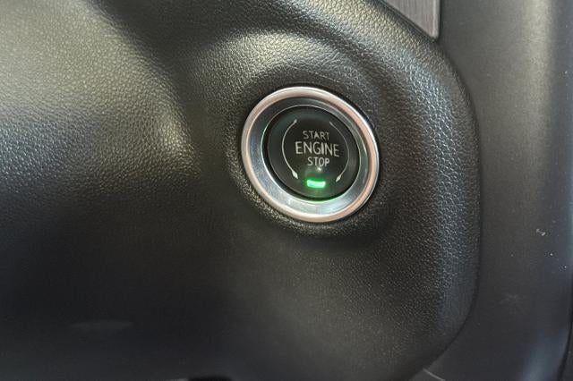 2020 GMC Sierra 3500 HD Denali