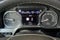2020 GMC Sierra 3500 HD Denali