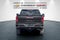2020 GMC Sierra 3500 HD Denali