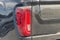 2020 GMC Sierra 3500 HD Denali