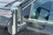 2020 GMC Sierra 3500 HD Denali