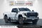 2025 GMC Sierra 3500 HD SLE