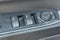 2025 GMC Sierra 3500 HD SLE