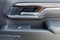 2025 GMC Sierra 3500 HD SLE