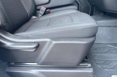 2025 GMC Sierra 3500 HD SLE
