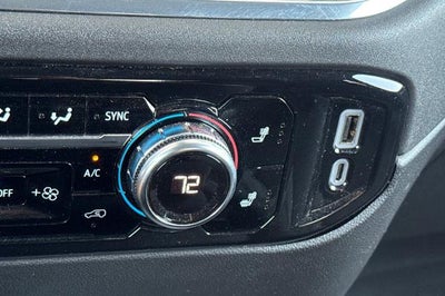 2025 GMC Sierra 3500 HD SLE