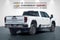 2025 GMC Sierra 3500 HD SLE