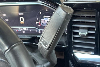 2025 GMC Sierra 3500 HD SLE