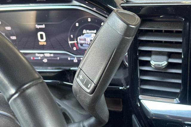 2025 GMC Sierra 3500 HD SLE